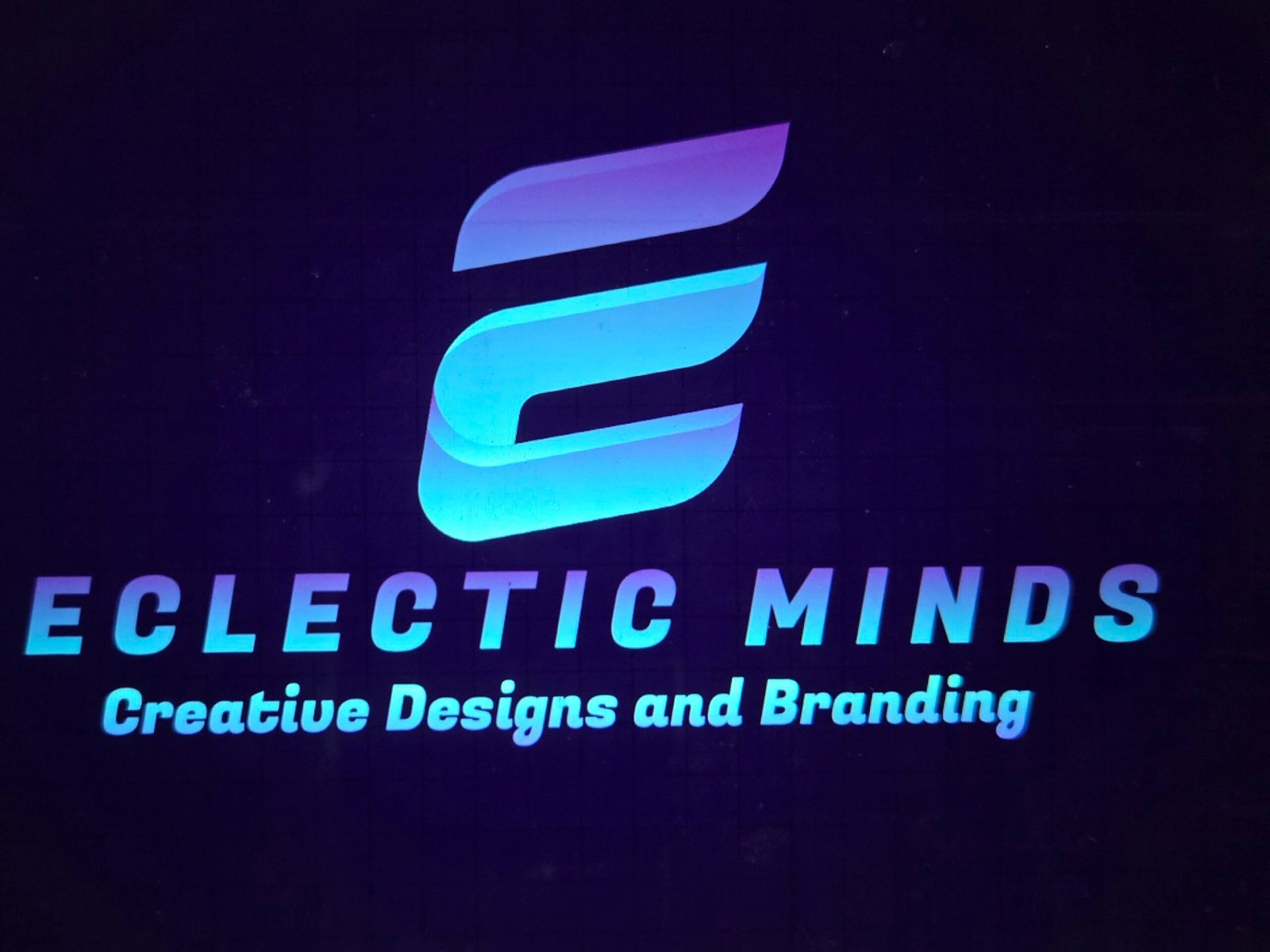 Eclectic Minds